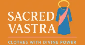 Sacred Vastra
